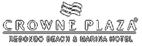 Crowne Plaza Hotel