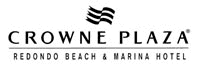 Hotel Logo