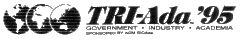 TRI-Ada logo