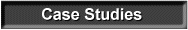 Case Studies