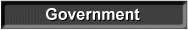 Government