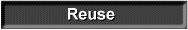 Reuse