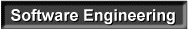 Software Engineering