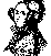 Ada Lovelace
