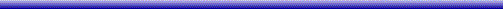vertical line