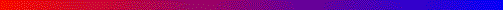Horizontal Rule