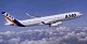 A340