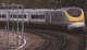 Eurostar