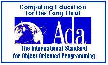Ada95: The Language for a Complex World