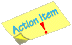 Action Item
