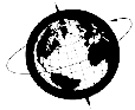Graphic