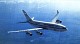 IL96M