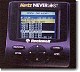 Hertz GPS