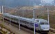 TGV