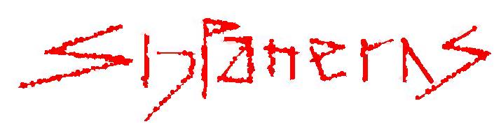 Sig-Banner