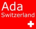 Ada Switzerland Logo