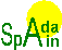 Ada-Spain Logo