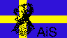 Ada Sweden Logo