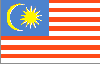 Ada Malaysia Logo