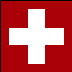 Ada Switzerland Logo
