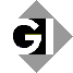 Ada Germany Logo