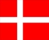 Ada in Denmark logo