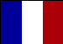 Ada France Logo