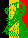Ada Belgium logo